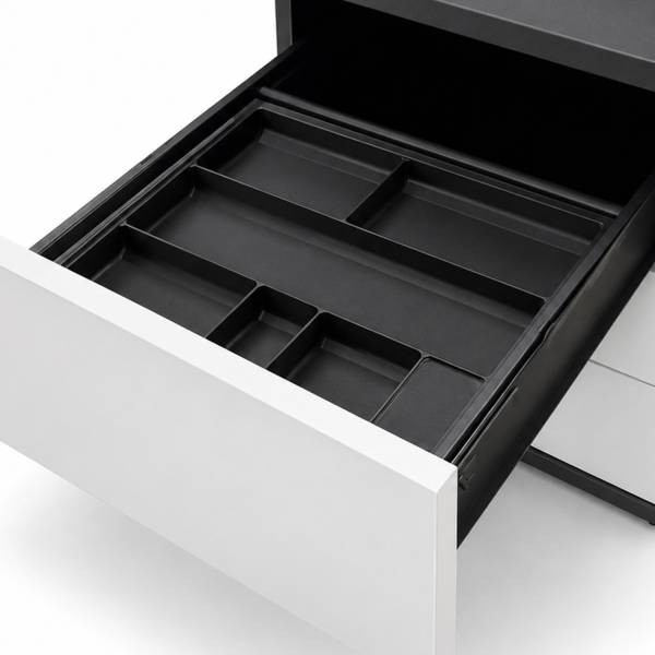 BM82820_Utensilieneinsatz_fuer_Rollcontainer_Inwerk_01.jpg