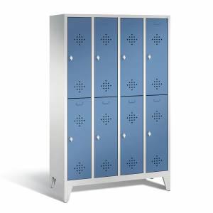 BM25197/spind-cp-s2000-doppelstoeckig-8-faecher-01.jpg