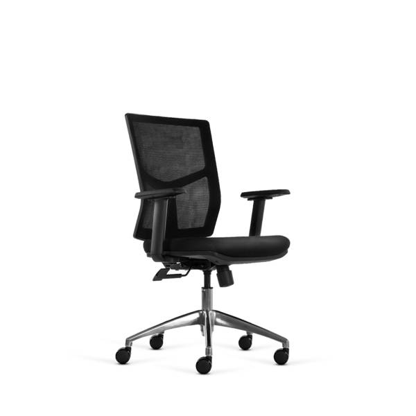 MP000025-Inwerk-Trendo-Schreibtischstuhl-Schwarz-01.jpg