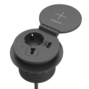 qi_power-spot-fellowes-01.jpg