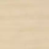 Büro-Sideboard 1 OH Kinnarps Space - Birke Dekor