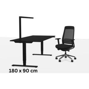 BM094137-Arbeitsplatz-Set-Basic-Pro-180x90.jpg