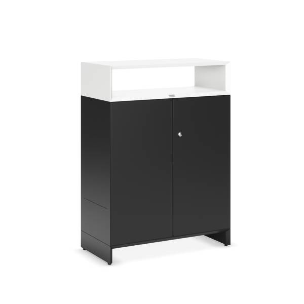 BM969692-Sideboard-Masterbox-mit-Tueren-B-800-x-H-1100-mm-2,