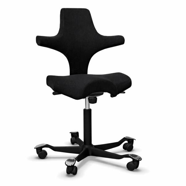 BM969629-HAG-Capisco-8106-Buerostuhl-Sattelsitz-schwarz-01.p