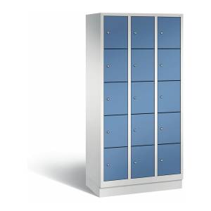 schlie�fachschrank-cp-s2000-15-faecher-01.jpg