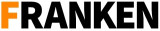 Franken