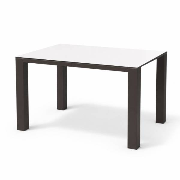 BM970611_Andreu_World_Wind_Outdoor-Tisch _HPL_Tischplatte re