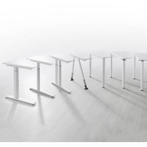 BM71329/buero-schreibtisch-unity-05.jpg