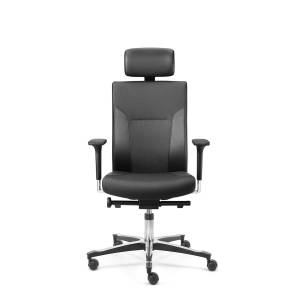 BM971128-Dauphin-Tec247-24-Stunden-Mehrschichtstuhl-bis-150-