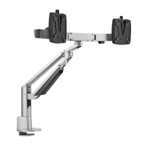 Monitorarm-Novus-Clu-Plus-X2-Silber-01.jpg