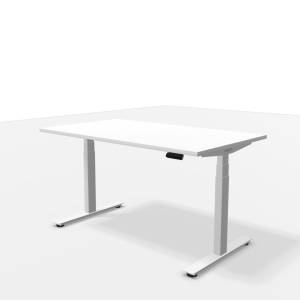 Elektrisch_hoehenverstellbarer_Schreibtisch_EcoliftPlus_1400