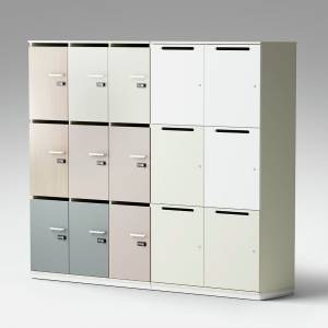 schliessfachschrank-ole-01.jpg