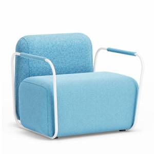 BM095971-Sessel-MasterLounge-01.png