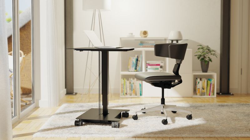 media/image/Inwerk_TurnTable.jpg media/image/Inwerk_TurnTable.jpg