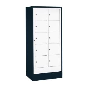 BM26166/waescheausgabeschrank-c-p-s3000-10-faecher-01.jpg