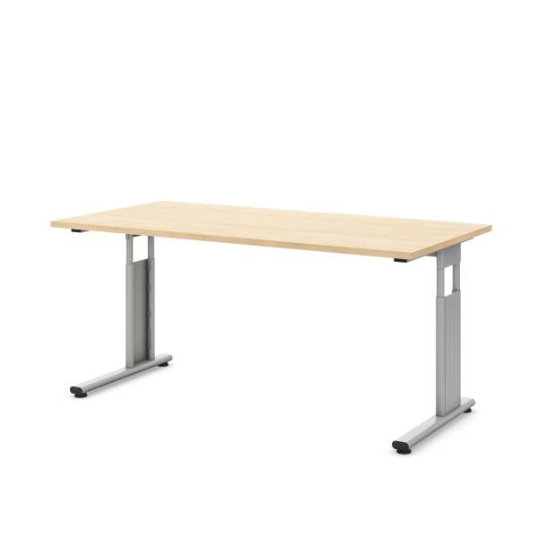 BM56719_Büro_Schreibtisch_Geramöbel_Flex_C-Fuß_Gestell_01.jp