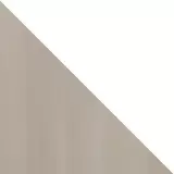 Aktenschrank 5 OH Endlos - weiß/akazienhell