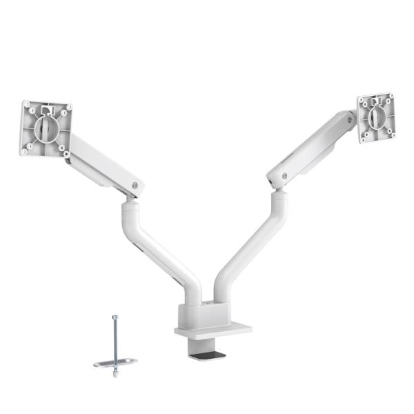 BM095224_Monitorarm_Inwerk__Duo_Fit_01.jpg