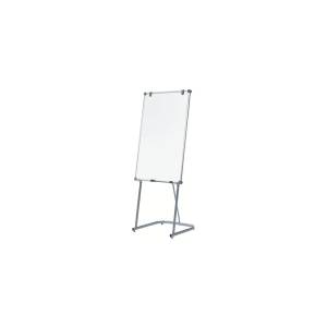 BM81026/mobiles-whiteboard-2000-maulpro-01.jpg