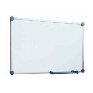 BM18202/whiteboard-2000-maulpro-emaillier-in-vielen-groessen