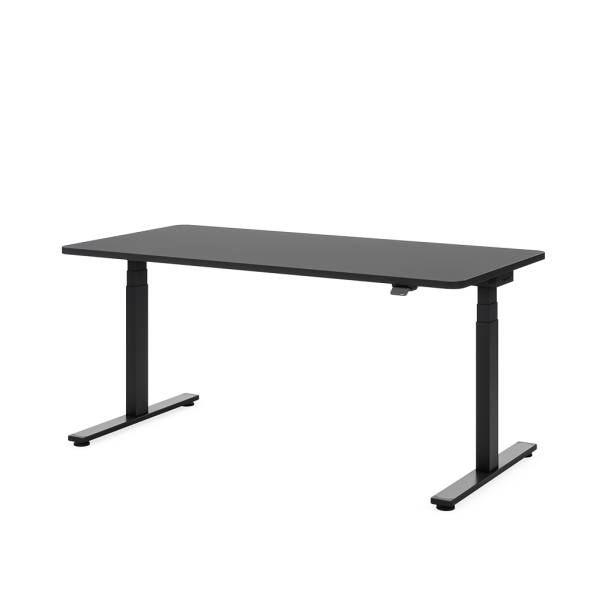 BM970171_Hoehenverstellbarer_Schreibtisch_Masterlift_25_Jahr
