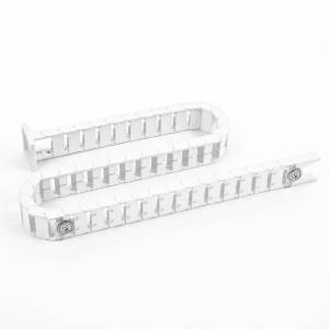 BM096302_Masterlift_Flex_Kabelkette_magnetisch_01.jpg