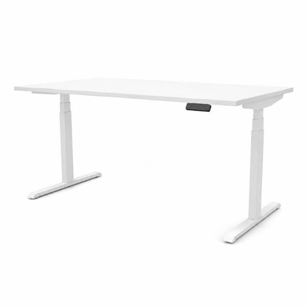 BM970437_Hoehenverstellbarer_Schreibtisch_Peoh_E_Express_wei