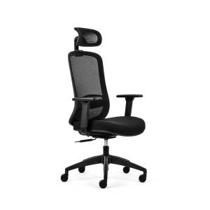 BM096575-Buerodrehstuhl-EcoChair-3-schwarz-01.png