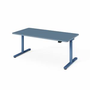 BM096069_Masterlift®_Flex_Gestell_rund_blau_01.jpg