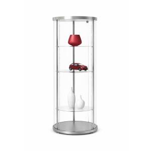 BM969954_Vitrine_Expoline_rund.jpg