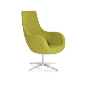 BM72386/lounge-sessel-inwerk-pirum-01.jfif