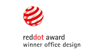 media/image/reddot_logo_220x1107FSgg8QMt1KRf.png