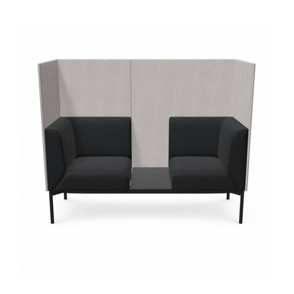 BM970047-Design-Highback-Sofa-Sona-2,5-Sitzer-schwarz-grau-0