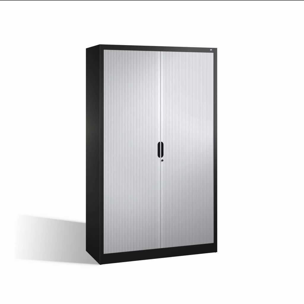 Stahlschrank aktenschrank - Die preiswertesten Stahlschrank aktenschrank verglichen