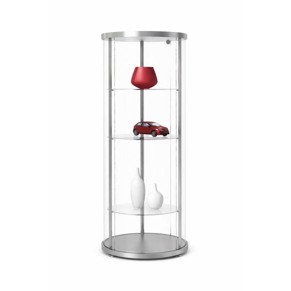 BM969954_Vitrine_Expoline_rund.jpg