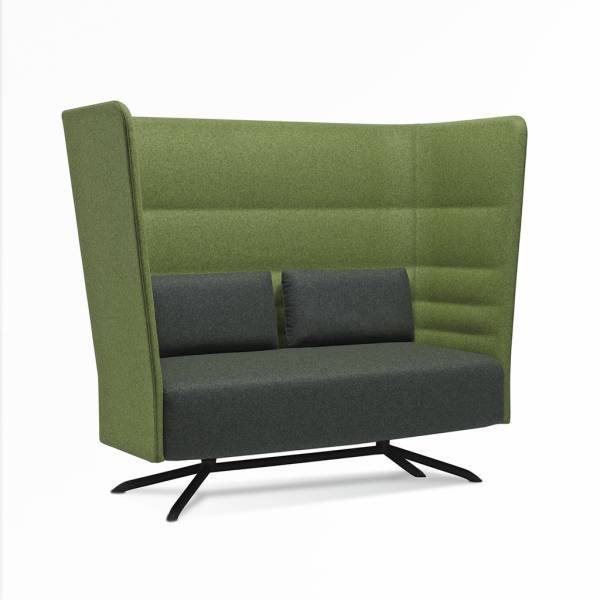 BM71975/highback-sofa-sitland-cell-2-sitzer-01.jpg