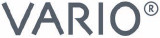 Vario