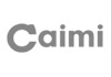 Caimi