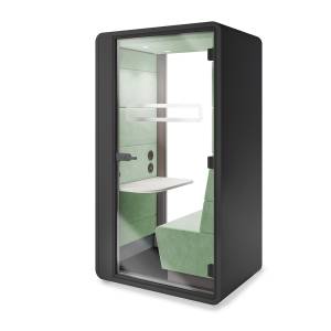 BM86325_phone-unit-hush-hybrid-grau-01.png