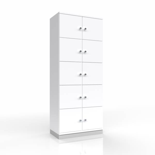 BM094807-Schliessfachschrank-Bartow-4-12-Faecher-01.png