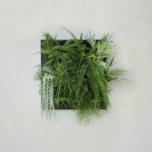 Pflanzenbild-mit-Kunstpflanzen-3-01.jpg