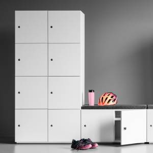 BM79192/schliessfachschrank-lockers-4-8-faecher-06.jpg