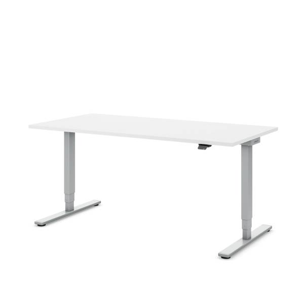 BM093378_Hoehenverstellbarer_Schreibtisch_Masterlift2 _Next_