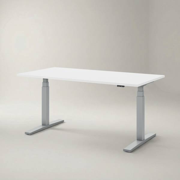 BM969827_Imperio_Lift_Q2_hoehenverstellbarer_Schreibtisch_Ti