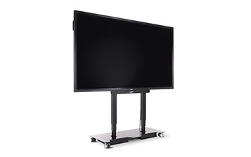 media/image/monitorhalter-uebersicht.jpg