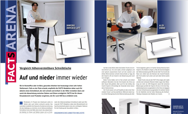 media/image/Facts-Vergleichstest-Artikel.jpg