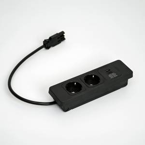 Einbausteckdose-MEB-01.jpg