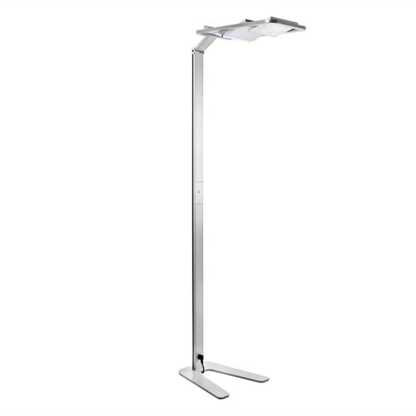 BM096903_Design_Stehleuchte_Novus_Attenzia_space_01.jpg