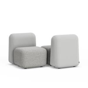 BM096134-Dialog-Sessel-MasterLounge-01.jpg