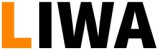 Liwa